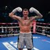 Zach (@zachparkerboxer) Twitter profile photo Zach (@zachparkerboxer) Twitter profile photo