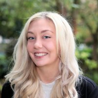 Katie Clarke (@katie_clarke9) 's Twitter Profile Photo Katie Clarke (@katie_clarke9) 's Twitter Profile Photo