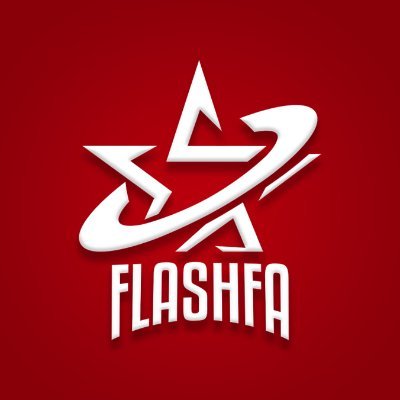 FlashFA