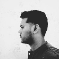 Anibal J Rivas C (@anibalrivas11) 's Twitter Profile