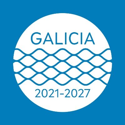 GALP7GALP7's profile picture. Entidad sin ánimo de lucro que gestiona ayudas del Fondo Europeo de Pesca. Entidad colaboradora de la administración (Consellería do Medio Rural e do Mar)