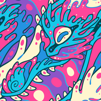 Psychonautic (@sapientdreaming) 's Twitter Profile