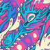 Psychonautic (@sapientdreaming) Twitter profile photo Psychonautic (@sapientdreaming) Twitter profile photo