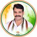 Sahab Singh Gurjar (@sahabsinghgwl) Twitter profile photo Sahab Singh Gurjar (@sahabsinghgwl) Twitter profile photo