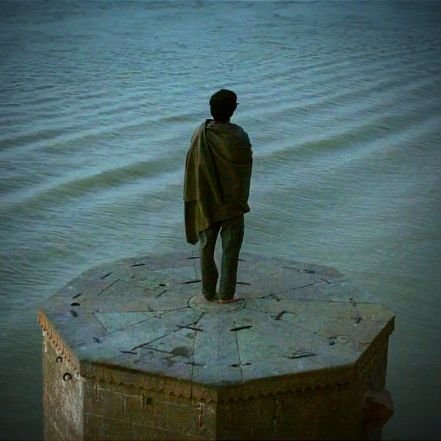 Sumanta51221081's profile picture. 🙏   #Joy_Maa_Kali 🙏
Cyber Security Researcher🔎🧑‍💻 ||
Mystery lover🔎 || Aditya Roy Kapur till bit fan but solid hearted fan ❤️🤜🤛❤️