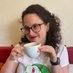 Raquel Manzano 🧬🇪🇺🇪🇸 (@appletreewoman) Twitter profile photo