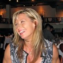 Donna Hawkinson - @DonnaHawkInson - Twitter