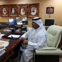 Fasial Abdul Saeed (@fasialabdu35460) 's Twitter Profile