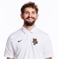 Jacob Sansom (@jacobsansom6) 's Twitter Profile