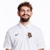 Jacob Sansom (@jacobsansom6) Twitter profile photo Jacob Sansom (@jacobsansom6) Twitter profile photo