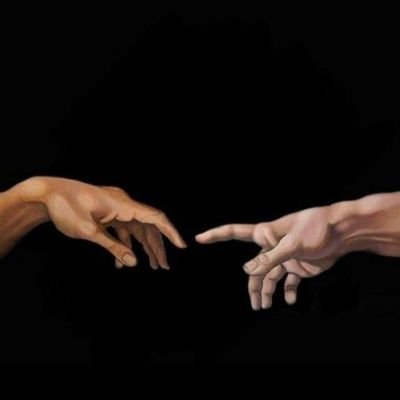 bigode_069's profile picture. Sabe porque na argentina não tem terremoto? por que nem a terra engolem eles.
