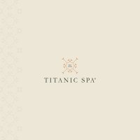 Titanic Spa (@titanicspa) 's Twitter Profile