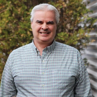 mikeggillis's profile picture. Husband of one (beautiful), father of three (busy), Sports, Poli & media junkie. 

Charlottetown, PEI ·