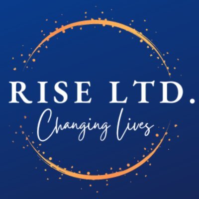 xRISELtd's profile picture. Service Provider for persons with Intellectual Disabilities & Mental Illness