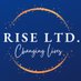 RISE Ltd. (@xriseltd) Twitter profile photo RISE Ltd. (@xriseltd) Twitter profile photo