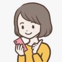 ぱんだ(@pandanotw) 's Twitter Profile Photo