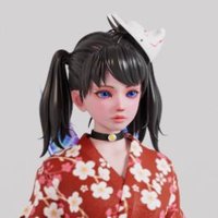 りんりん🎃 (@rinrin_otaka) 's Twitter Profile