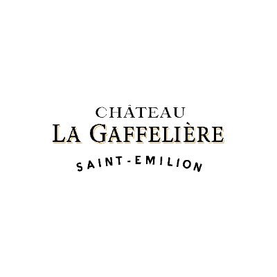 La famille #deMaletRoquefort veille sur la destinée de #ChâteauLaGaffelière à #SaintEmilion depuis 1705
🍷Découvrez notre e-boutique | ventes privées 👇