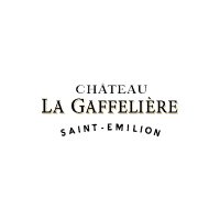 Château La Gaffelière(@la_gaffeliere) 's Twitter Profile Photo