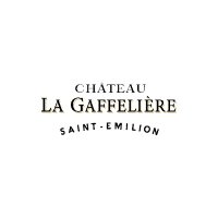 Château La Gaffelière (@la_gaffeliere) 's Twitter Profile