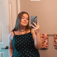 Madi (@madiimackenzie) 's Twitter Profile