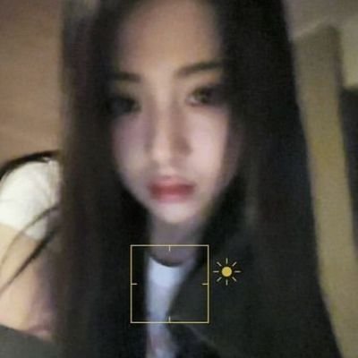 Bonyokh's profile picture. 