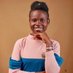 Ojo Oluwayemisi (@ojooluwayemis) Twitter profile photo Ojo Oluwayemisi (@ojooluwayemis) Twitter profile photo