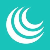 GanemosJerez - La Confluencia (@ganemosjerez) 's Twitter Profile Photo GanemosJerez - La Confluencia (@ganemosjerez) 's Twitter Profile Photo