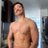 DelBigotito_'s profile image