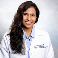 Monika Nukala, MD (@monikiii08) 's Twitter Profile