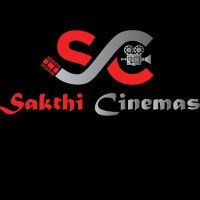 Sakthi Cinemas A/C(@Imsakthicinemas) 's Twitter Profile Photo