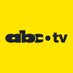 ABC TV Paraguay Profile picture