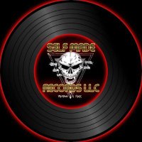 SelfMadeRecords L.L.C🎼🎵🎶👑(@SelfMadeRecor) 's Twitter Profile Photo