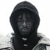 ༺✰༻ (@minaj4uzi) Twitter profile photo ༺✰༻ (@minaj4uzi) Twitter profile photo