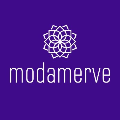 ModaMerve Profile Picture
