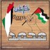 ابن الحالمه (@bnllmh1) Twitter profile photo ابن الحالمه (@bnllmh1) Twitter profile photo