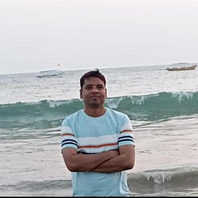 connect2shaan's profile picture. अनुभाग पर्यवेक्षक, EPFO