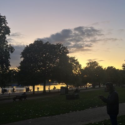 hasan_almojeb's profile picture. اللهّم سخر لنا أجمل الأقدار