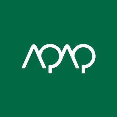 A APAP, fundada em 1976, é a única associação representante da classe profissional dos arquitectos paisagistas em Portugal.