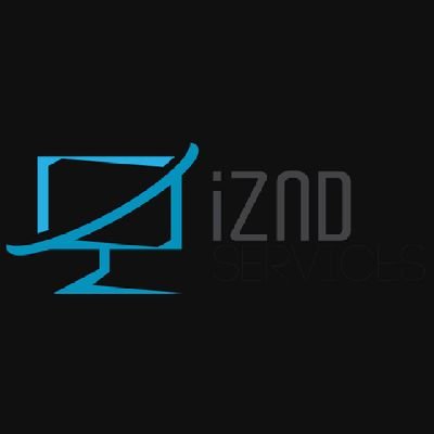 #iZND Technical Blog shares #TechnicalGuides on the Latest #Trends and Provides steps on #HowTo Install or Fix known problems https://t.co/3w5YR8kHNv