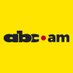ABC Cardinal 730 AM (@abccardinal) Twitter profile photo ABC Cardinal 730 AM (@abccardinal) Twitter profile photo