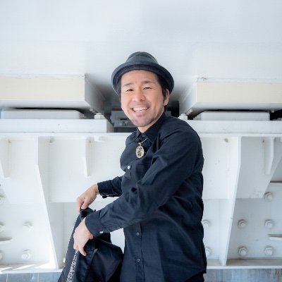TUTさんのプロフィール画像
