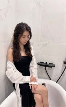 kimiko622288205's profile picture. を信じよ、しかしその百倍も自らを信じよ【https://t.co/3wCRnG87Gb】