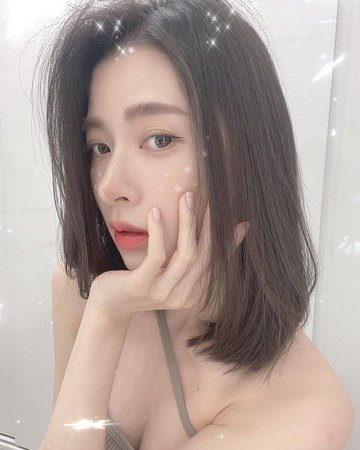 kanako247528862's profile picture. とも永く続く爱は、报われぬ爱である。LINEに追加してください【https://t.co/JtyF7hPa9F】