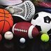 USA HS Today (@usahstoday) Twitter profile photo USA HS Today (@usahstoday) Twitter profile photo