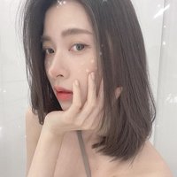 みつこ (@mitsuko1751443) 's Twitter Profile