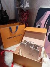 mitsuko1777560's profile picture. 定は恋を杀し、不安は恋をかきたてる【https://t.co/LYR4kP3iqs】