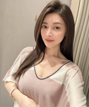 ayako6168962386's profile picture. えがいない世界は、ァ§には暗すぎてなにも见えないんだよ。LINEに追加してください【https://t.co/IoYOeJOAEZ】