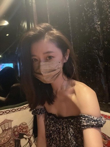 mitsue394751's profile picture. とも永く続く爱は、报われぬ爱である【https://t.co/bCpaH7wVkx】