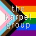 the karpel group (@thekarpelgroup) Twitter profile photo the karpel group (@thekarpelgroup) Twitter profile photo